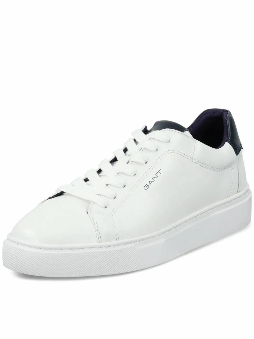 Sneakers 32631226 Bianco