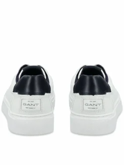 Sneakers 32631226 Bianco