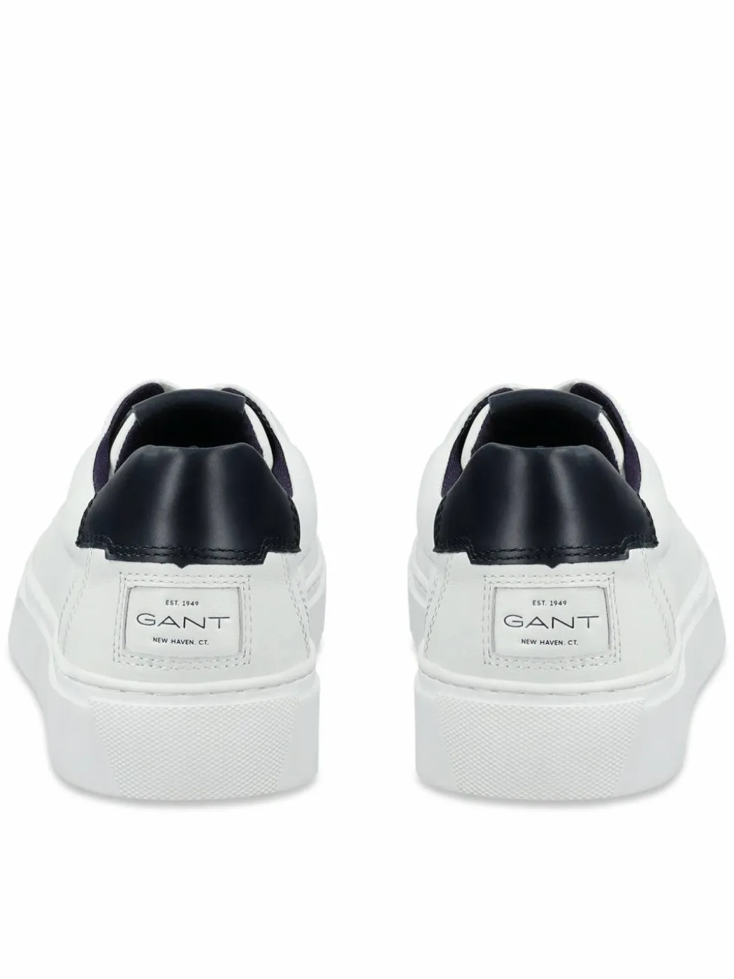 Sneakers 32631226 Bianco
