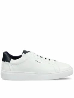 Sneakers 32631226 Bianco