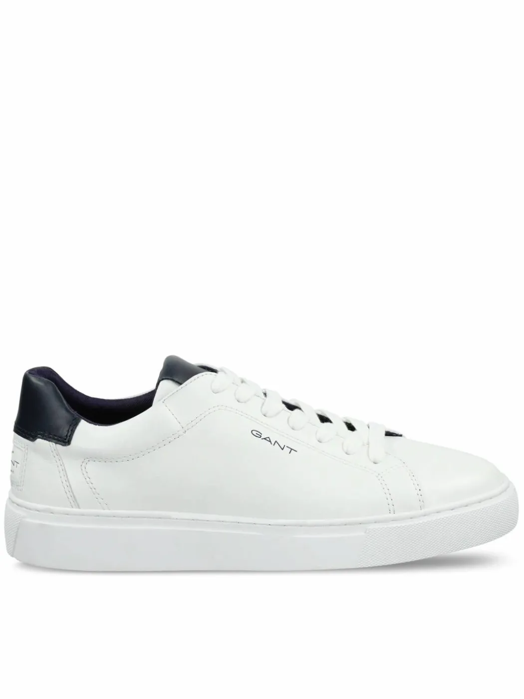 Sneakers 32631226 Bianco
