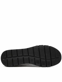 Sneakers 9-23752-46 Bianco