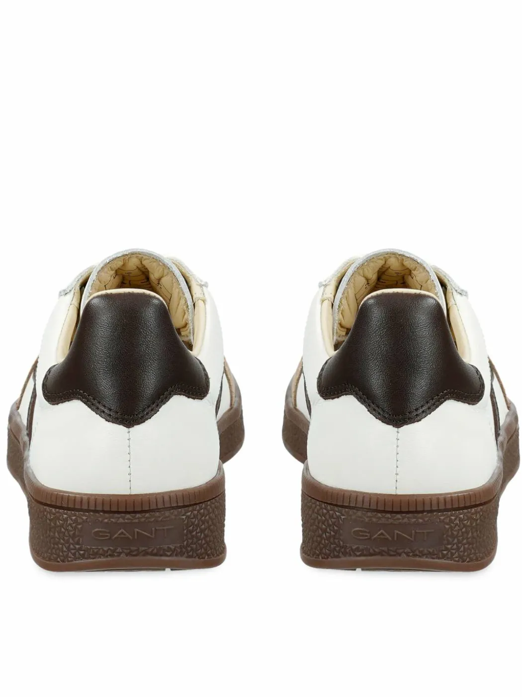 Sneakers 32531247 Bianco