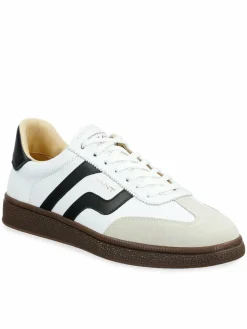 Sneakers 32631207 Bianco