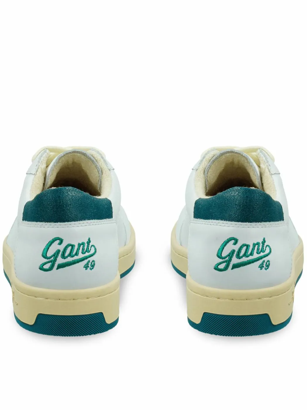 Sneakers 30631901 Bianco