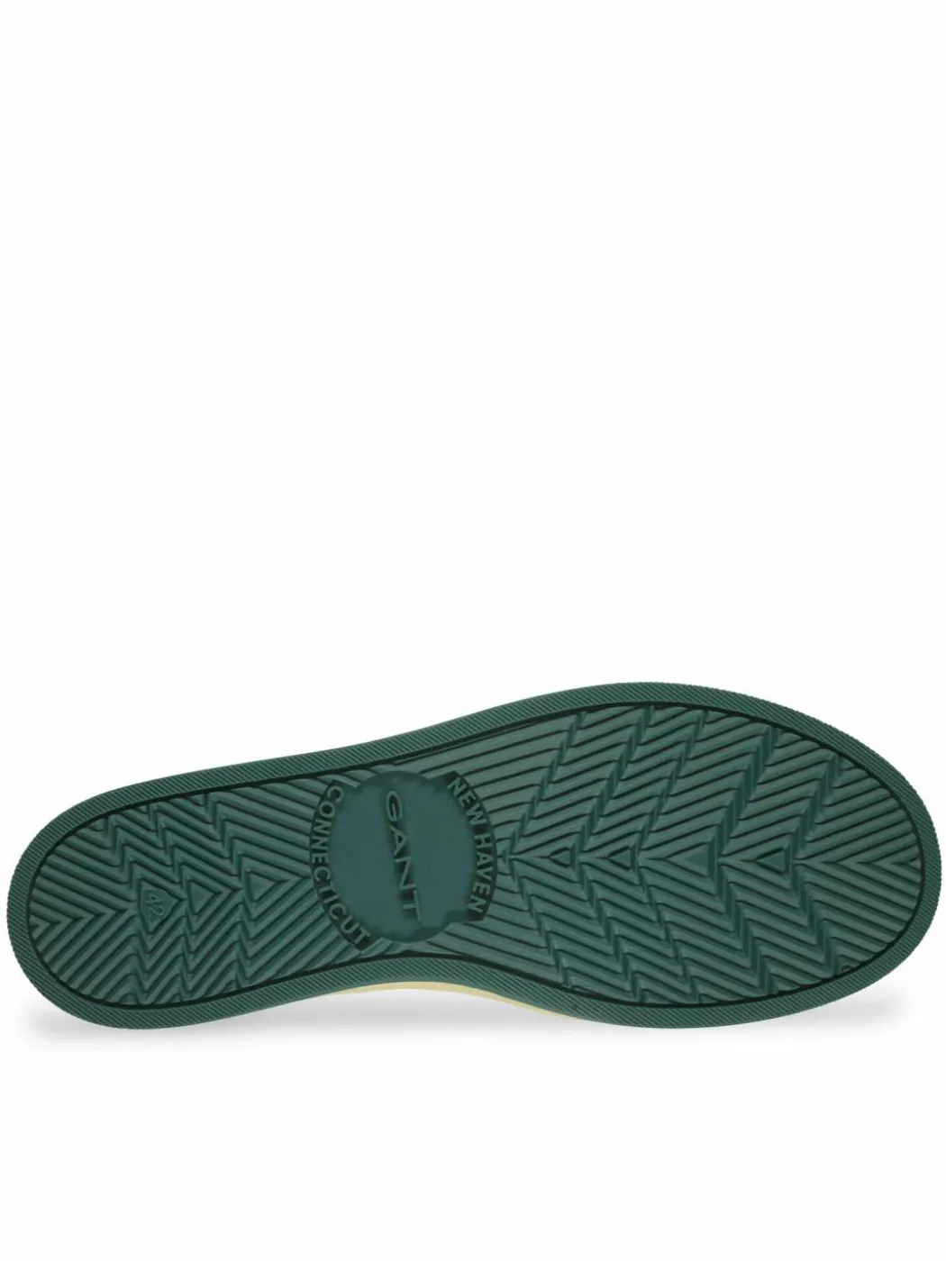 Sneakers 30631901 Bianco