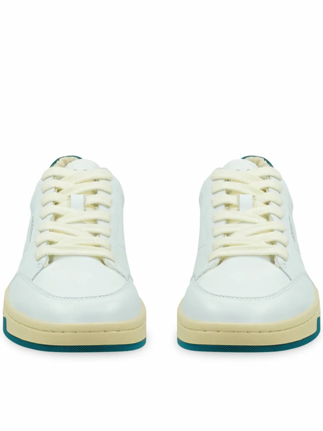 Sneakers 30631901 Bianco