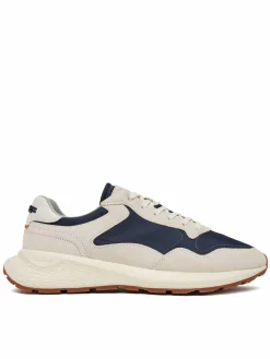 Sneakers Biarritz II 12535606 Blu scuro