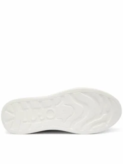 Sneakers Big 05 7G5015 PX331 Blu scuro