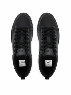 Sneakers Big 05 7G5015 PX331 Nero