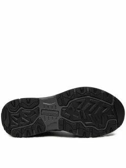 Sneakers 237450 BKCC Nero