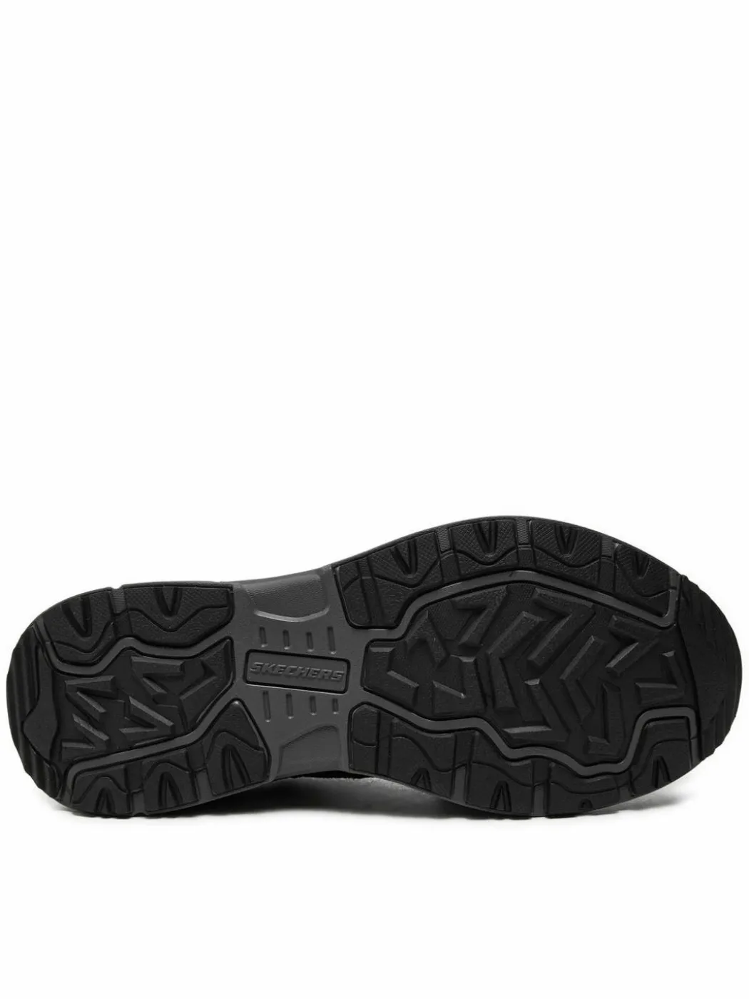 Sneakers 237450 BKCC Nero