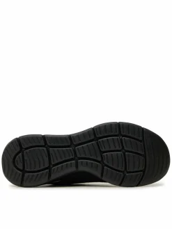 Sneakers 150373/BKRG Nero
