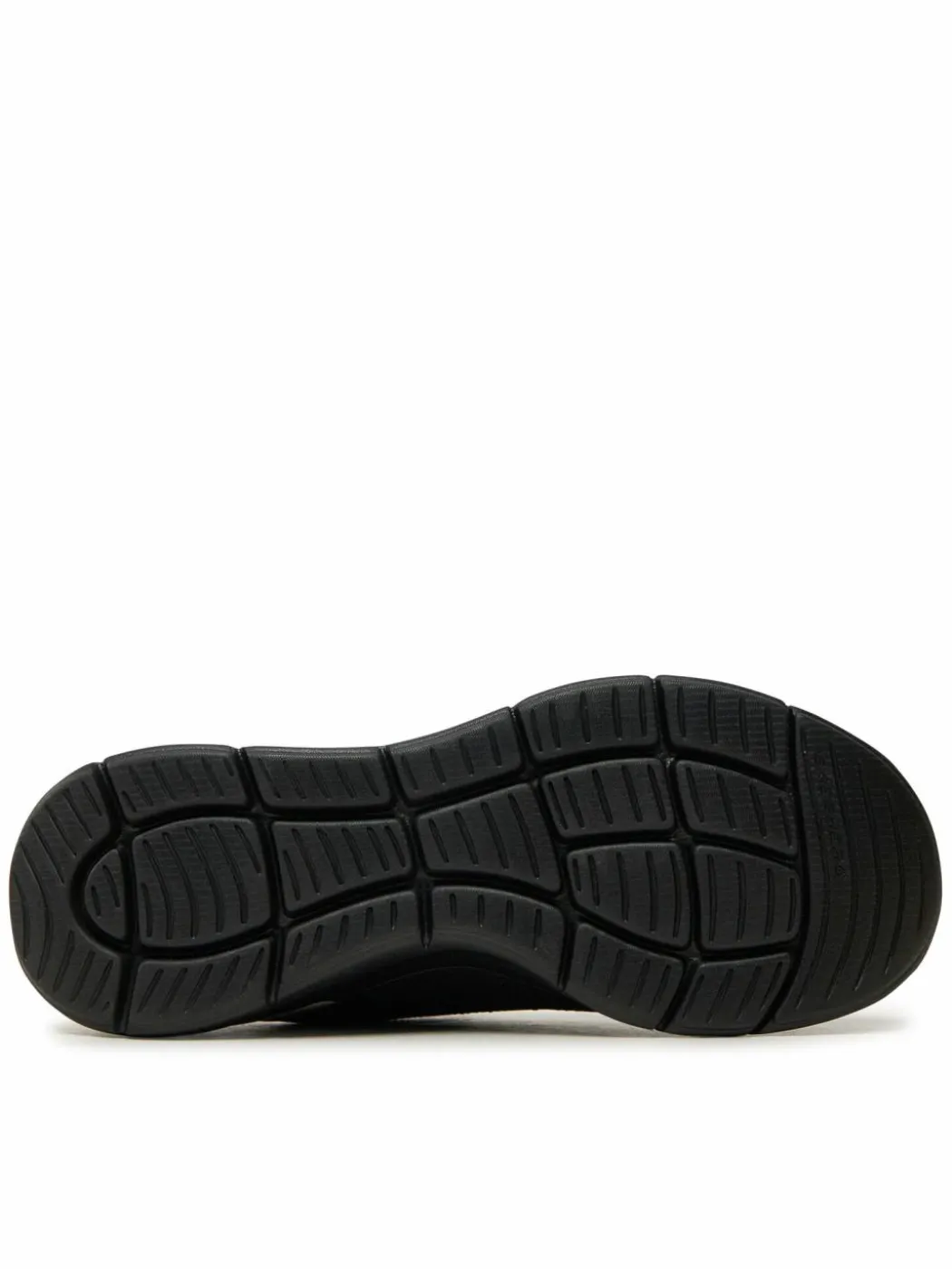 Sneakers 150373/BKRG Nero