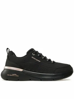 Sneakers 150373/BKRG Nero