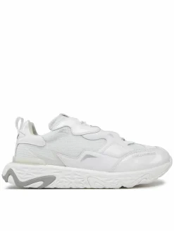 Sneakers Blaze KL52424 Bianco