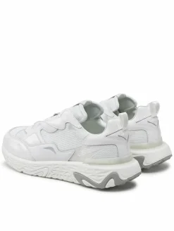 Sneakers Blaze KL52424 Bianco