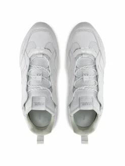 Sneakers Blaze KL52424 Bianco