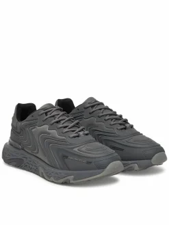 Sneakers Blaze KL52414F Grigio