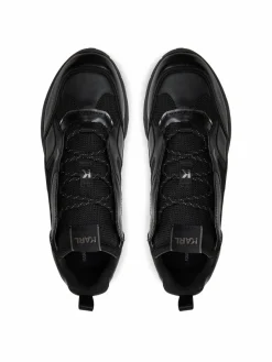 Sneakers Blaze KL52424 Nero