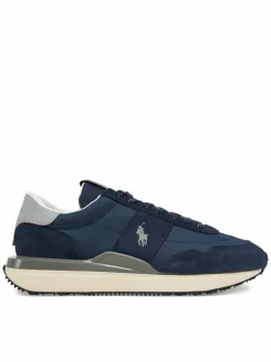 Sneakers 809965081002 Blu scuro