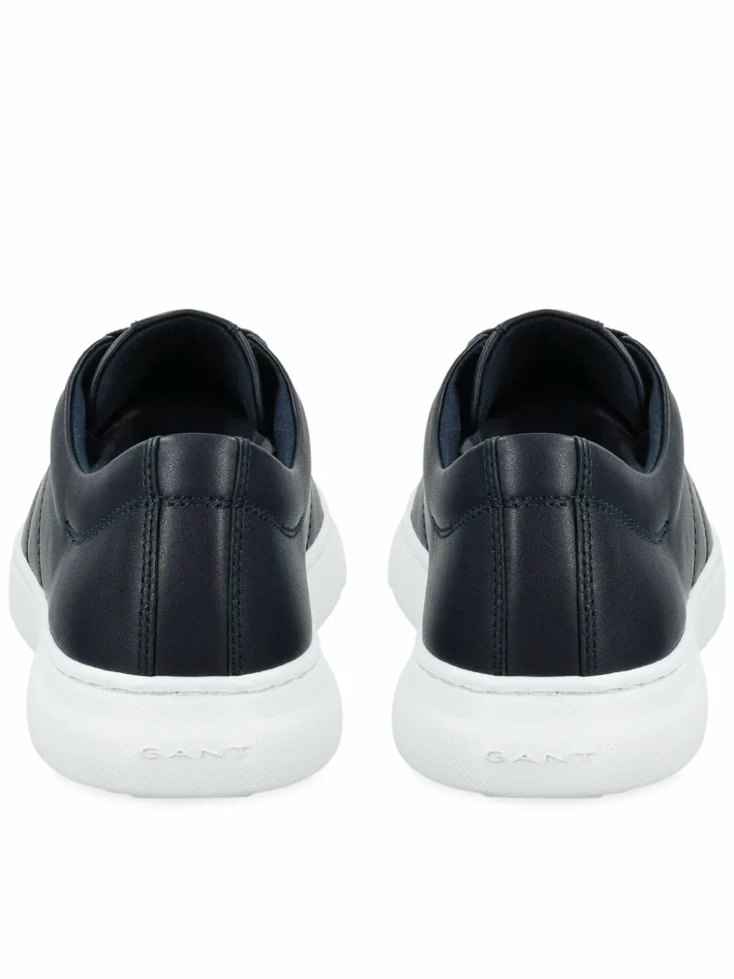 Sneakers 32631214 Blu scuro