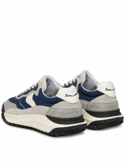 Sneakers 2019859-01 Blu scuro