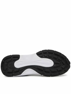 Sneakers 50541703 Blu scuro