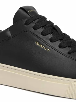 Sneakers 32631226 Blu scuro