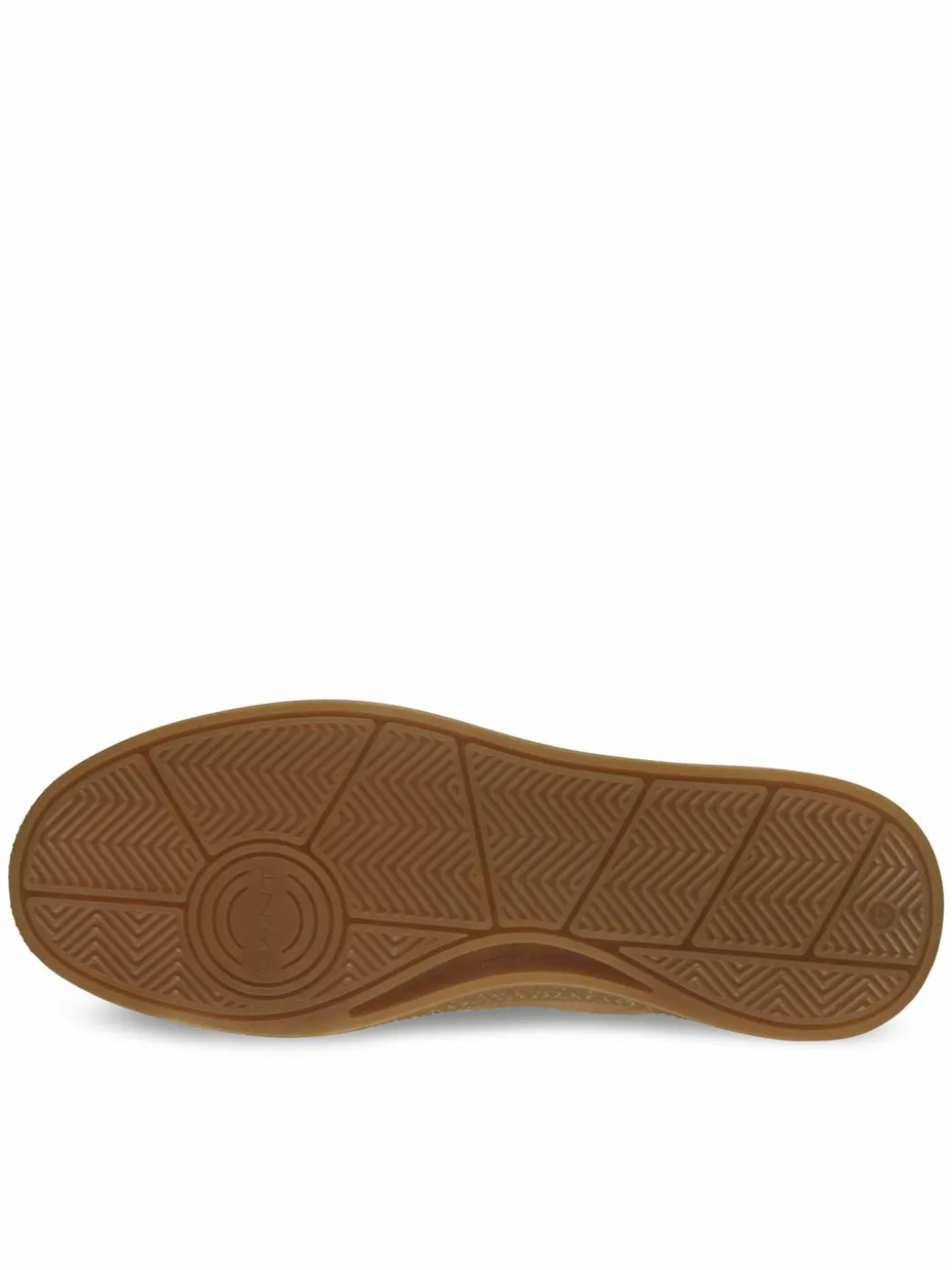 Sneakers 32633206 Blu scuro
