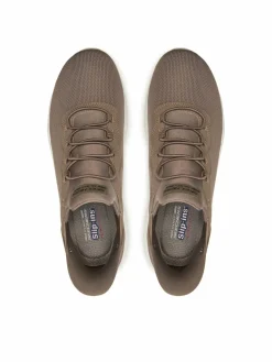 Sneakers Bobs Sport Squad Chaos 117500/TPE Beige