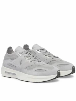 Sneakers Boerum  809P07534001 Beige