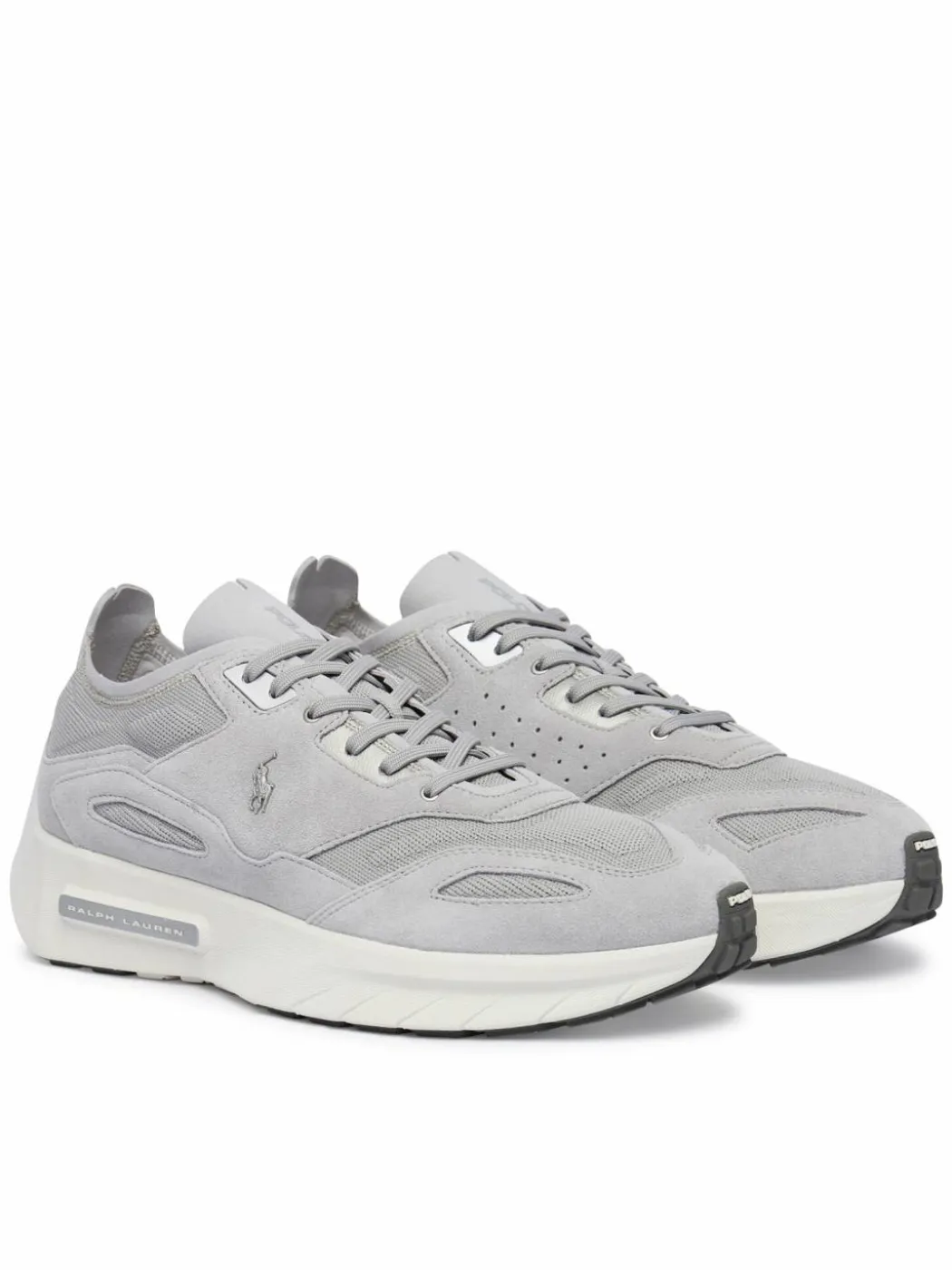 Sneakers Boerum 809P07534001 Beige