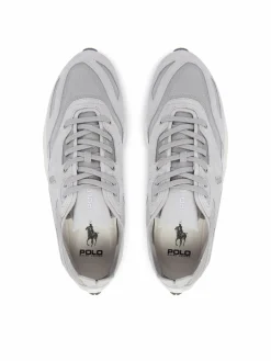 Sneakers Boerum 809P07534001 Beige