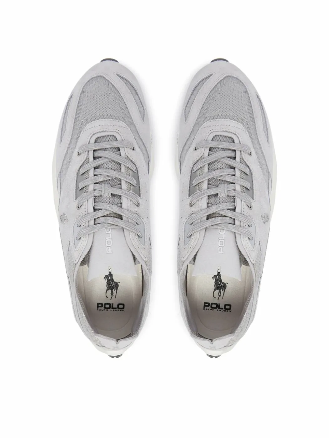 Sneakers Boerum 809P07534001 Beige