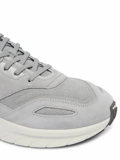 Sneakers Boerum 809P07534001 Beige