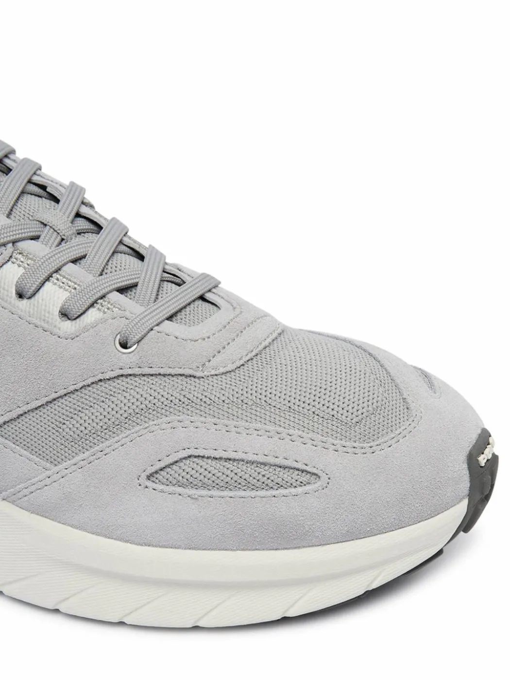 Sneakers Boerum 809P07534001 Beige