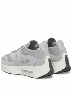 Sneakers Boerum 809P07534001 Beige