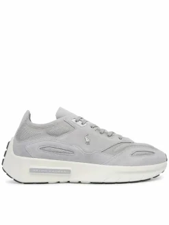 Sneakers Boerum 809P07534001 Beige