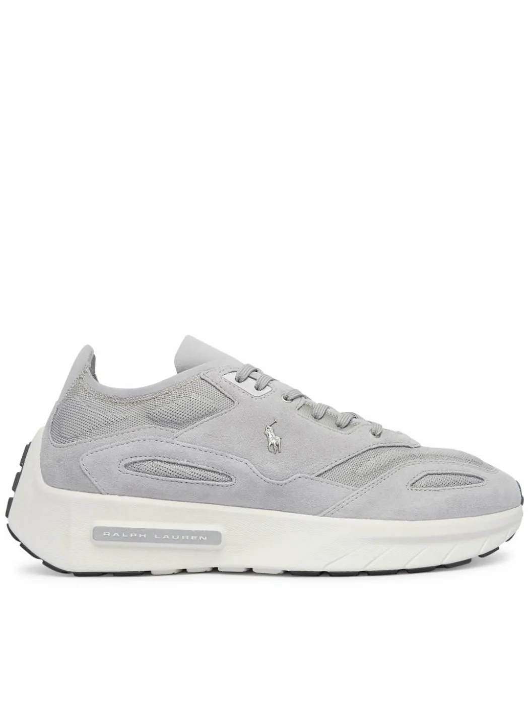 Sneakers Boerum 809P07534001 Beige