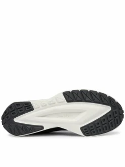 Sneakers Boerum 809P07534005 Nero