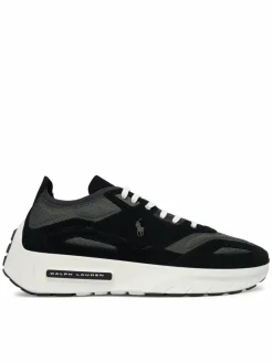 Sneakers Boerum 809P07534005 Nero