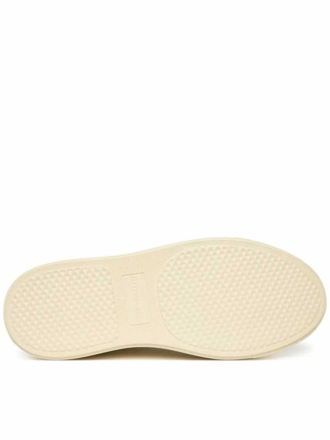 Sneakers Bond ASBCBDM 3297 Bianco