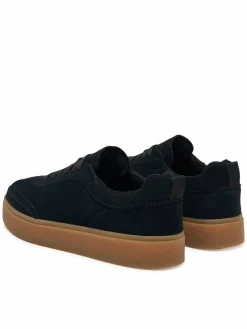 Sneakers Boxbee Lace. 26328029 Nero