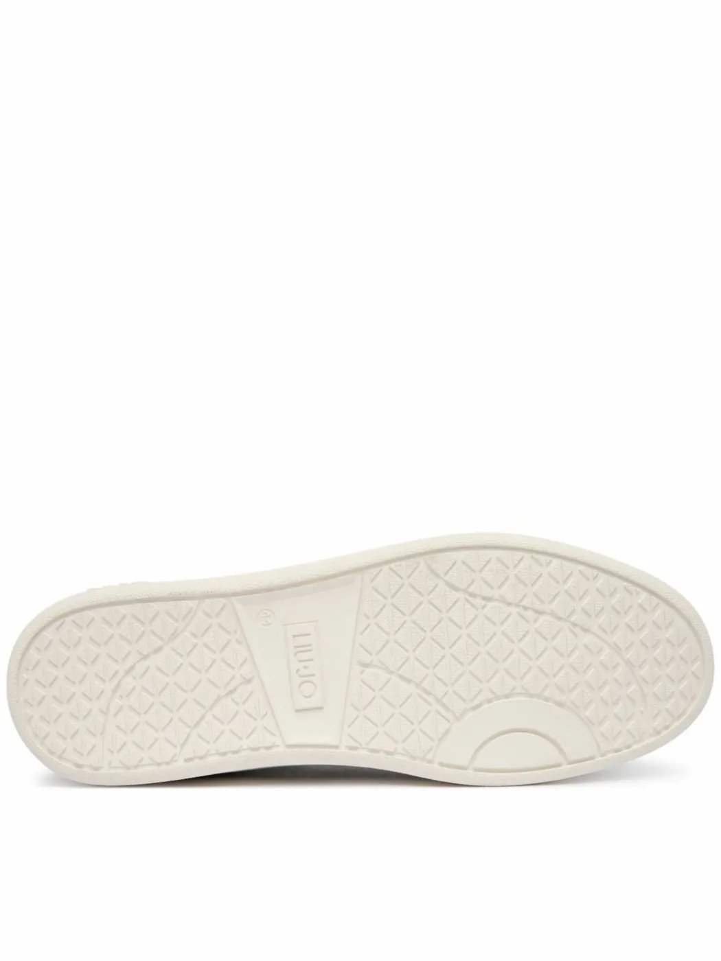 Sneakers 7B6015 P0102 Nero