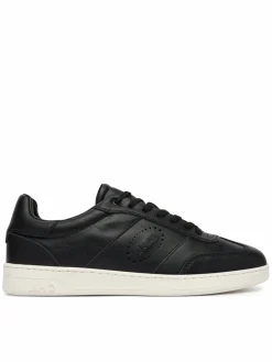 Sneakers 7B6015 P0102 Nero