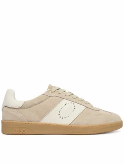 Sneakers 7B6015 PX310 Beige