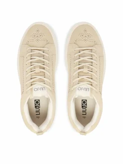 Sneakers 7B6003 PX002 Beige