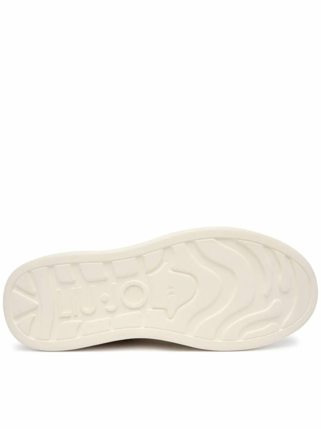 Sneakers 7B6003 PX002 Beige