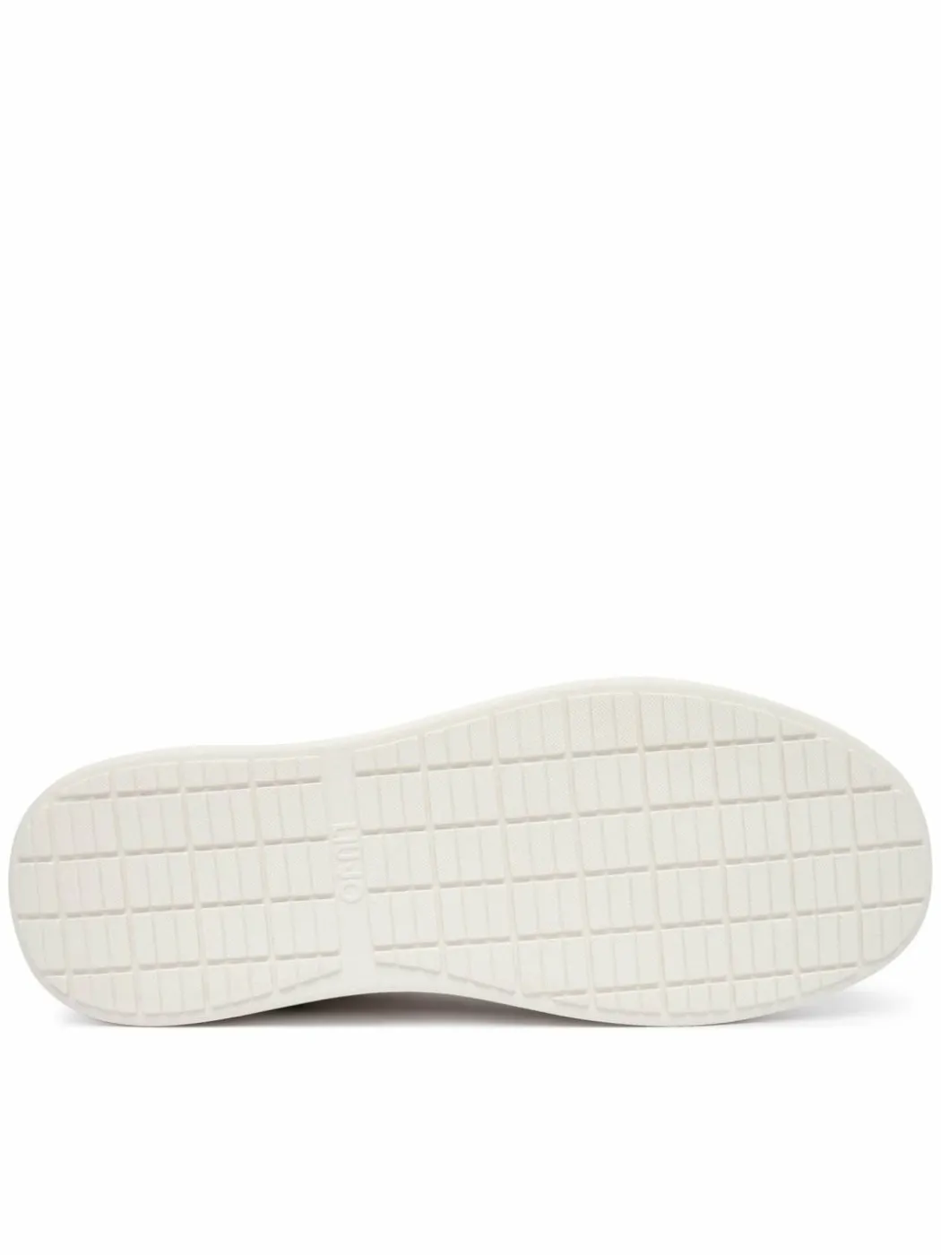Sneakers 7B6005 PX029 Bianco